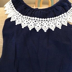 LIKE NEW! Rare Editions Outfit